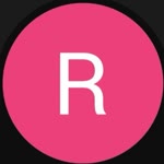 Rozerin
