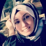 Esra
