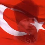 Cem