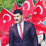 Mehmet