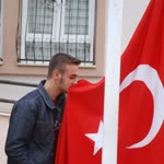 Abdulkadir