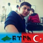 Emirhan