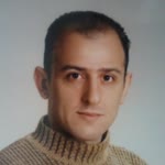 Hayrullah