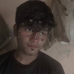 Shiv