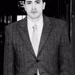 Koray