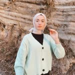 Neşe