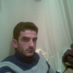 Ramazan
