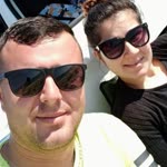 Merve