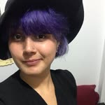 Büşra