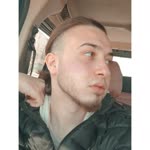 Furkan