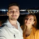 Ufuk