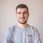 Özer