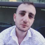 Onur
