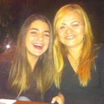 Ozgur