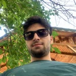 Hasan