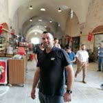 Ahmet