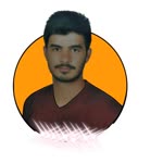İbrahim