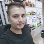 Şahin