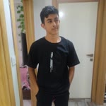 Resul