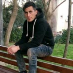 Serhat