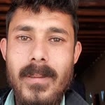 Emrah