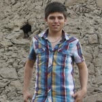Sedat