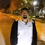 Bektaş