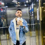 Ümit