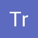 Tr Game