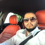 Baran
