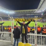 Özkan