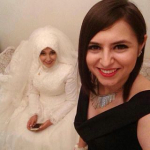 Melike