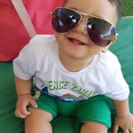 Reyhan