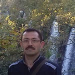 Salih