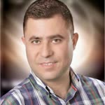 Murat