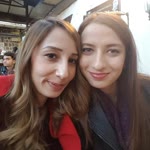 Sevgi