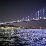 Gülcan