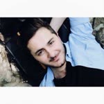 Kaan