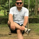 Uğur