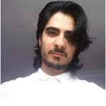 Kadir