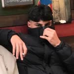 Emre