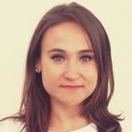 Elçin