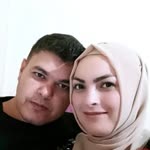 İsmail