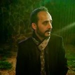 Yavuz