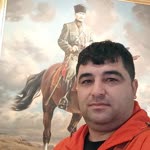 Özkan