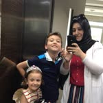 Onur