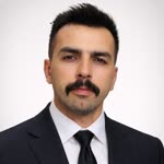 Fatih