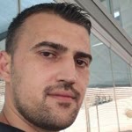 Huseyin