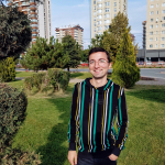 Doğuş