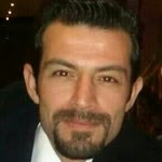 Tolga